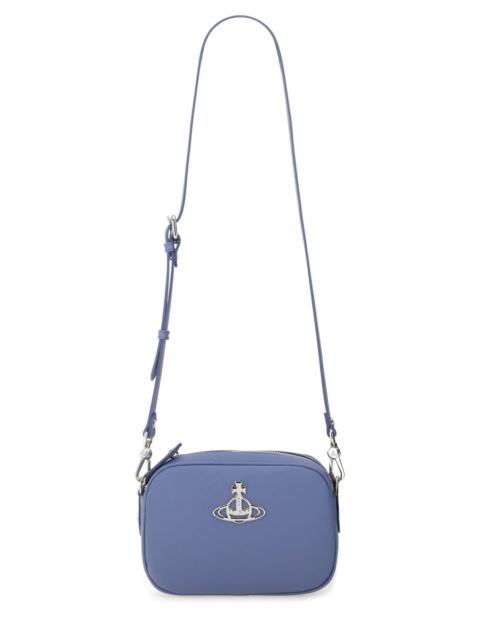 Vivienne Westwood Women Room Bag "Anna"