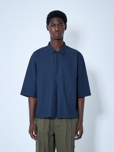 Vans OTW Pavilion Top