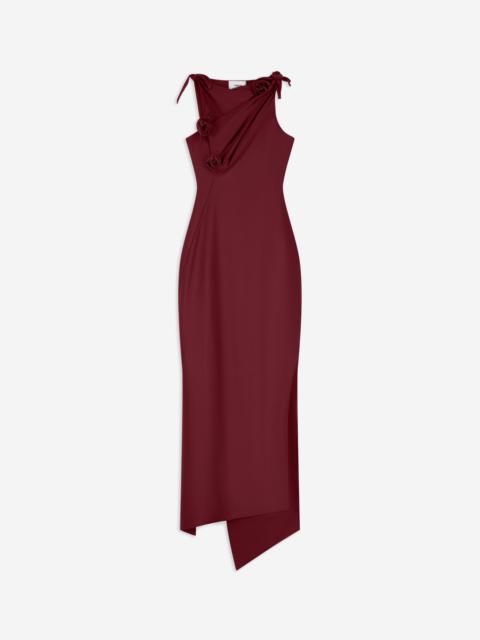 COPERNI Flower Gown