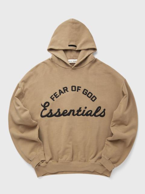 ESSENTIALS TRAINING 90'S HOODIE