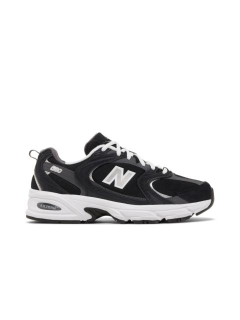 New Balance 530 'Black'