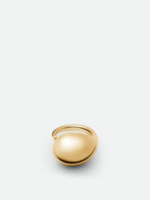 Bottega Veneta Drop Ring