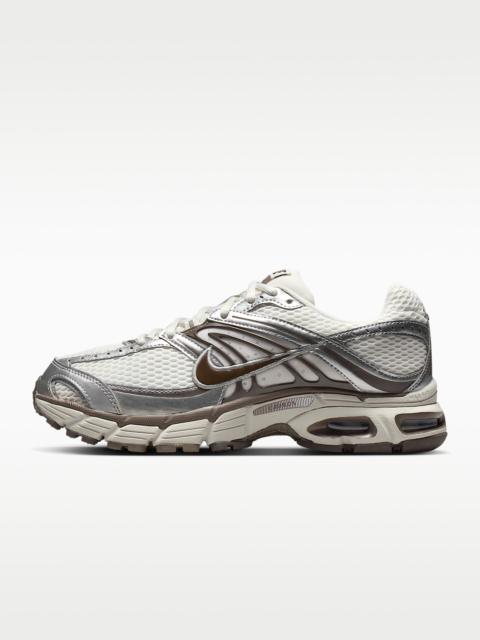 Nike Nike Air Max Moto 2K Women's Shoes