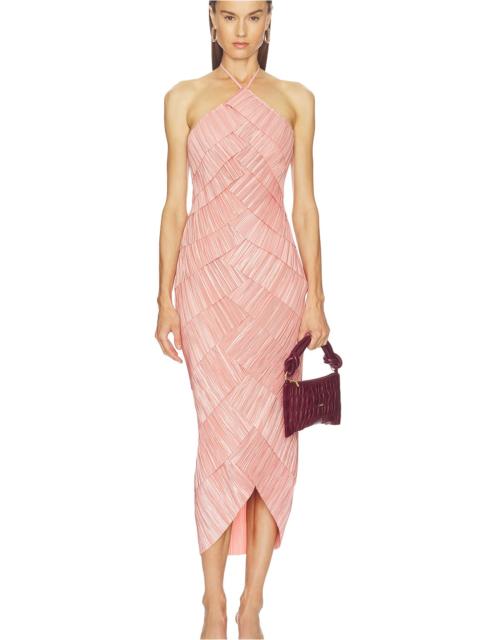 Cult Gaia Patrizia Dress