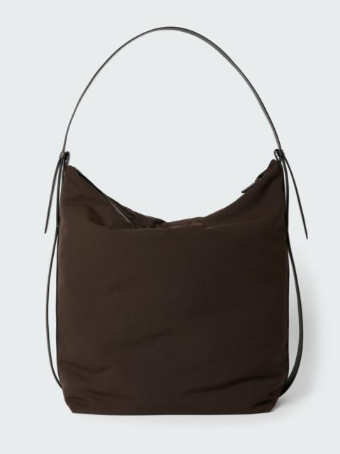 Studio Nicholson Airport Bag Medium