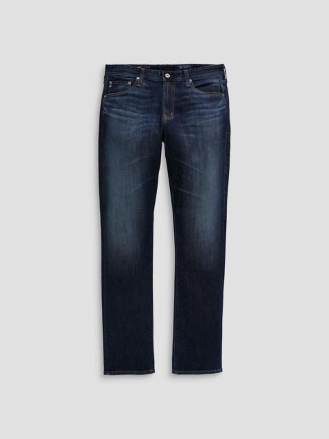 AG Jeans Everett Jean