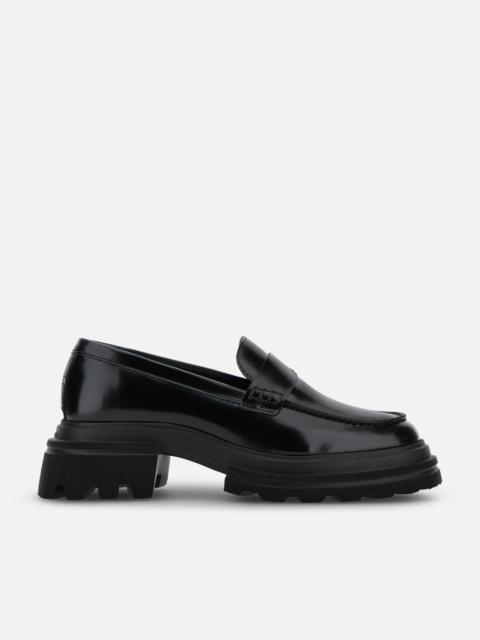 HOGAN Loafers Hogan 10-Storey