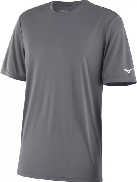 Mizuno Mizuno Men's NXT Short Sleeve T-Shirt