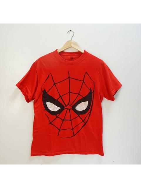 Other Designers Vintage - Spiderman Marvel Comics