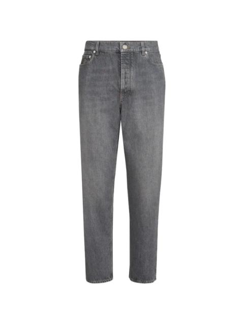 Brunello Cucinelli Brunello Cucinelli Men Denim Pants
