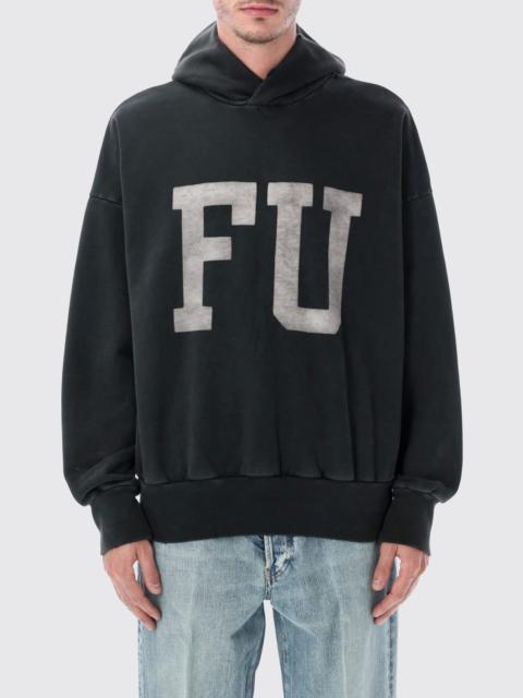 Fear of God Sweatshirt men Fear Of God