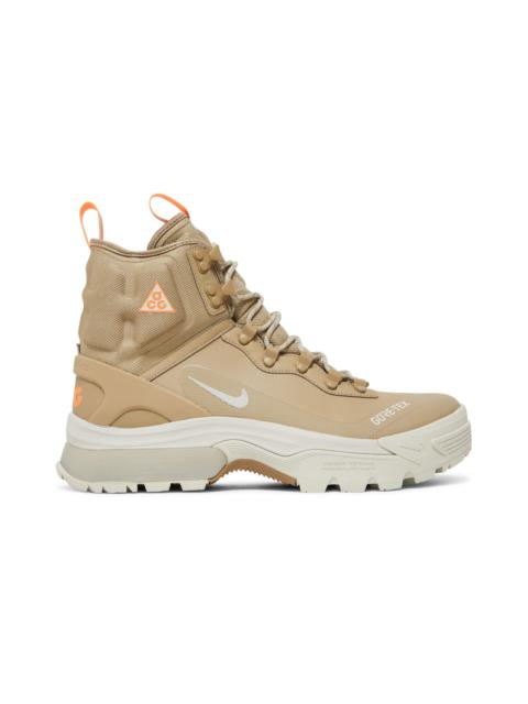 Nike ACG Zoom Gaiadome GORE-TEX 'Khaki'