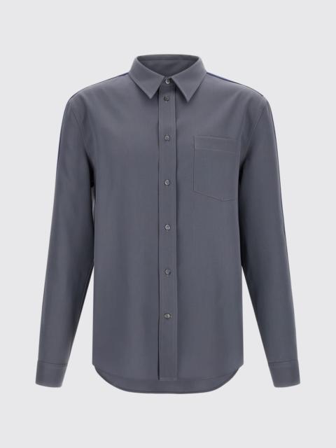 Marni Shirt men Marni