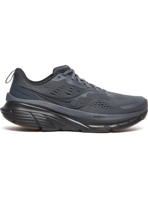 Saucony Saucony Guide 18