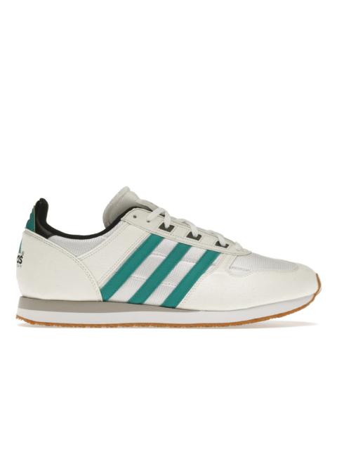 adidas adidas EQT Race Walk 30th Anniversary