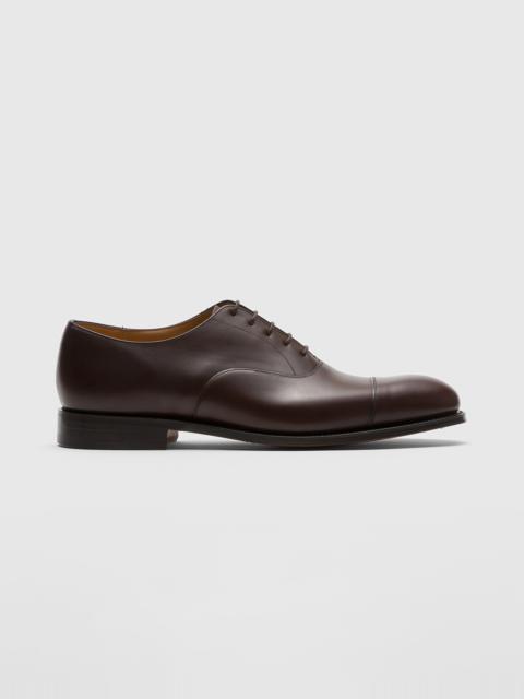 Church's Nevada Leather Oxford