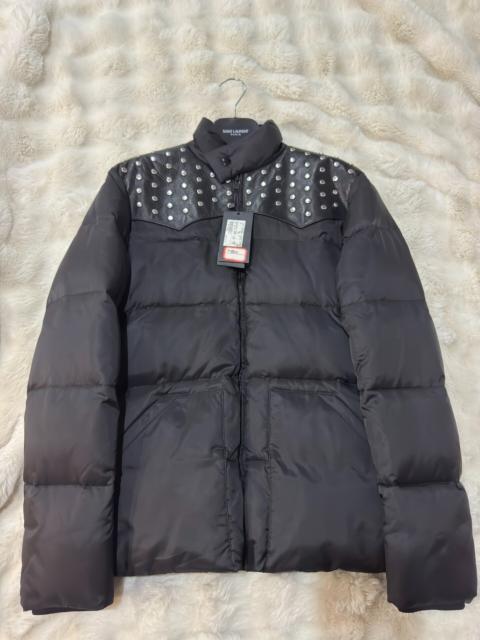 visvim VISVIM 16AW Frank Soutien Coat Gore-Tex 2.5L Gore-Tex
