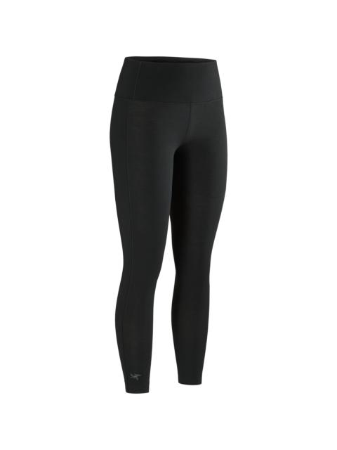 Arc'teryx Satoro SL Merino Wool Bottom