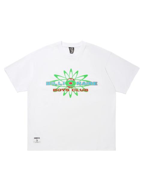 BILLIONAIRE BOYS CLUB COTTON T-SHIRT BILLIONAIRE BOYS CLUB