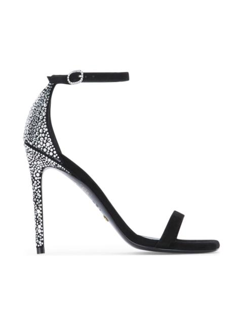 Stuart Weitzman Sandali