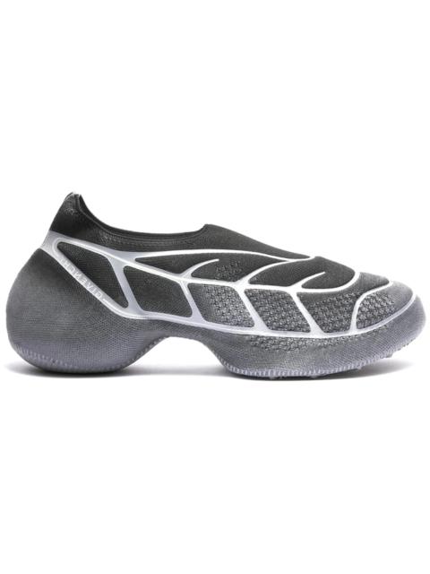 Givenchy Givenchy TK-360 Plus Sneaker Black Grey