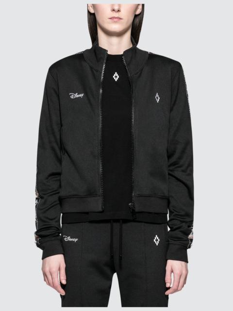 Marcelo Burlon County Of Milan DISNEY TAPE TRACK