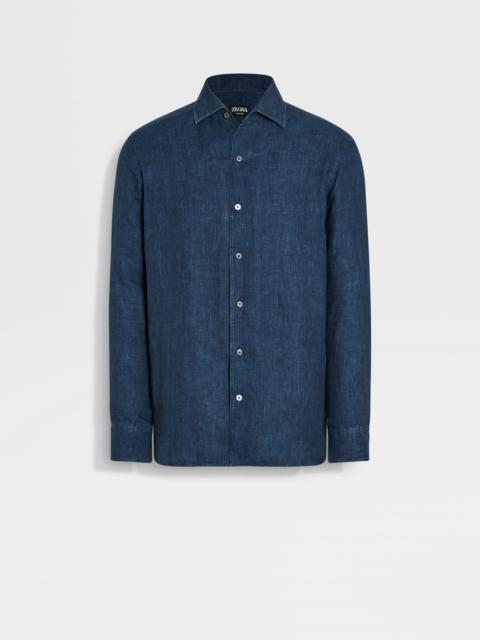 zegna 1