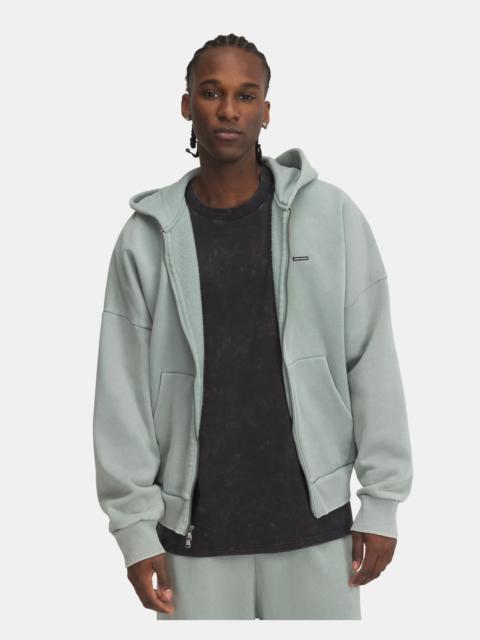 Under Armour UA Heavyweight