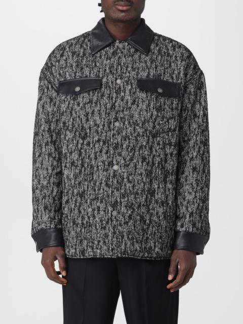 Golden Goose Shirt men Golden Goose
