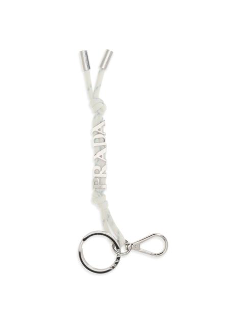 Prada Prada Men Keyring