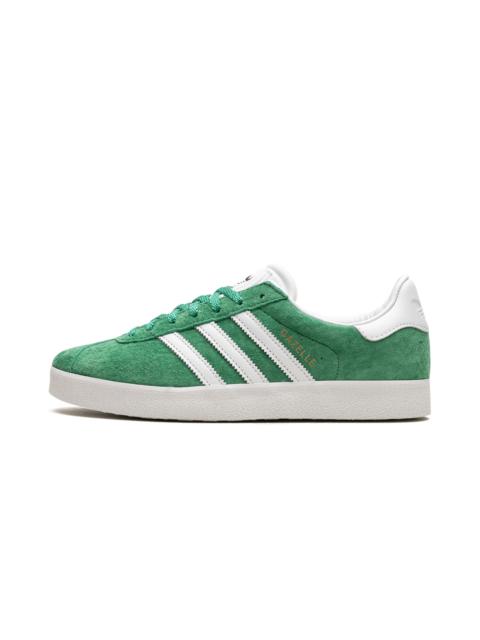 adidas Gazelle 85