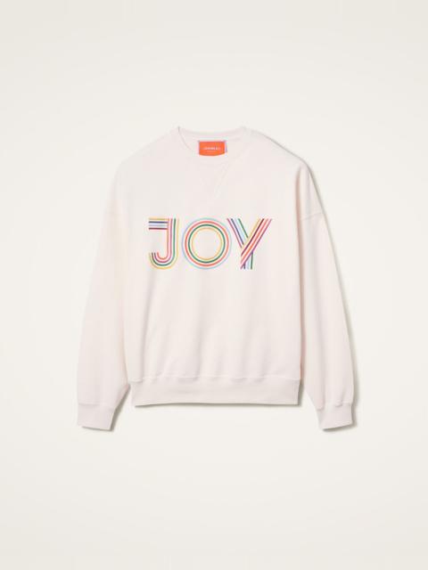 La DoubleJ Joy Sweatshirt