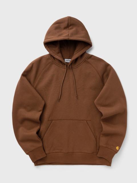 Carhartt Hooded Chase Sweat