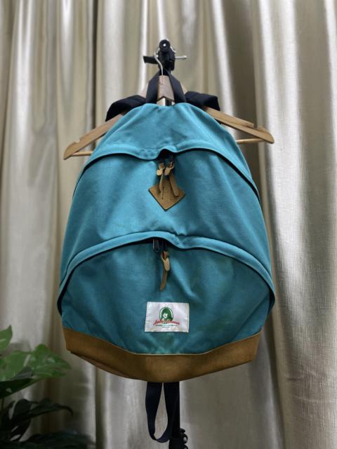 HYSTERIC GLAMOUR BACKPACK