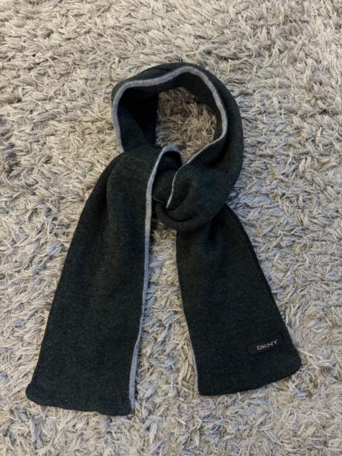 Other Designers Dkny