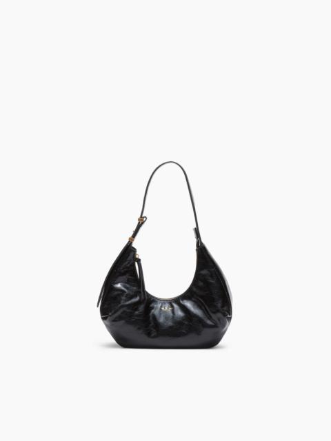 rag & bone Hudson Leather Hobo
