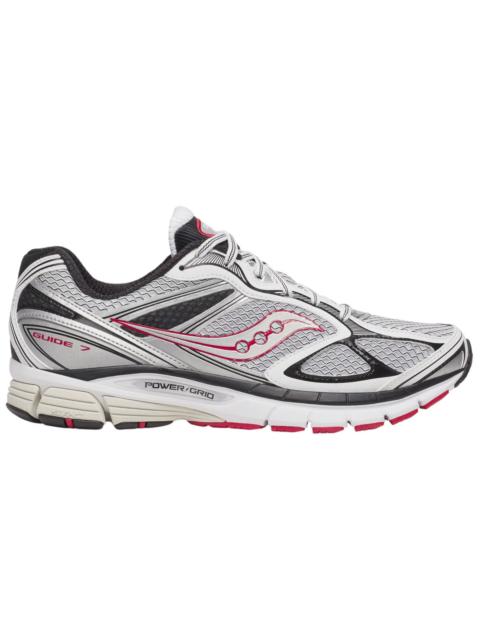 Saucony Saucony Men's ProGrid Guide 7 Shoes