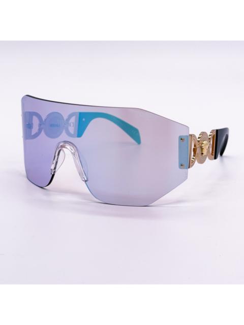 VERSACE VERSACE VE2258 1002/MA