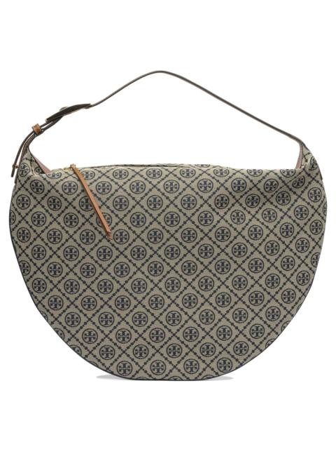 TORY BURCH Tory Burch Shoulder Bags