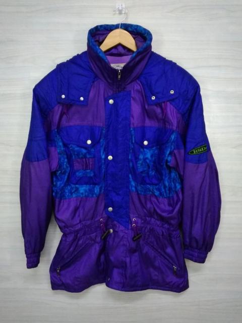 Other Designers Sports Specialties - RSD Ski Jacket / Snow Sports Suit