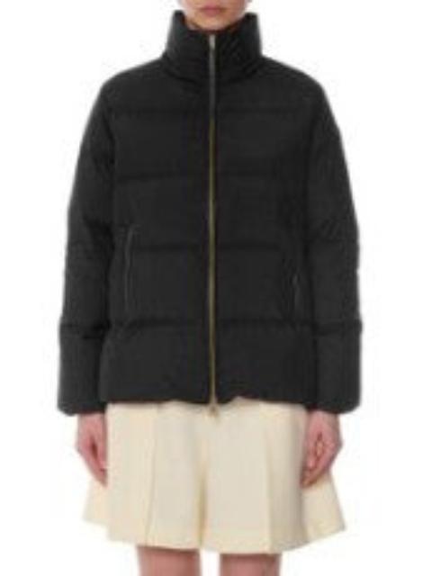 Moncler Moncler Women Coats