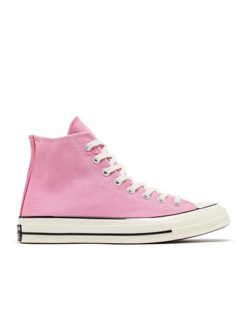 Converse CHUCK 70 HI 'CHATEAU ROSE'