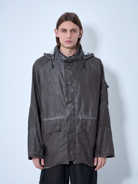 Our Legacy Horizon Jacket