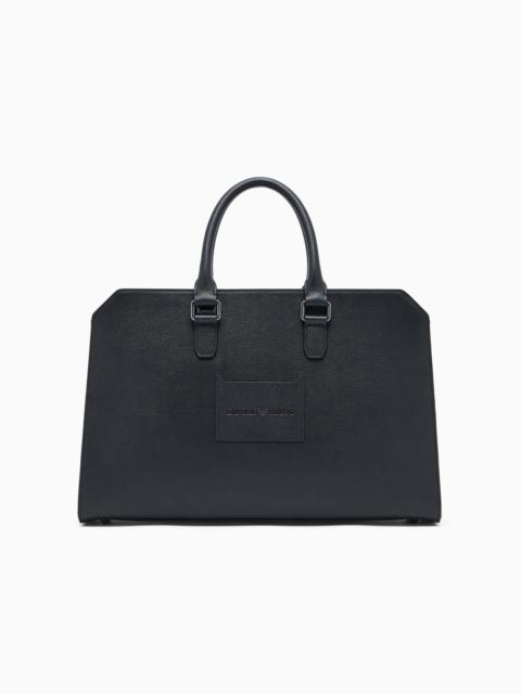 EMPORIO ARMANI TRAVEL & LUGGAGE