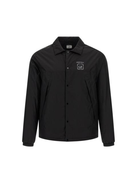 C.P. Company Bottoned shirt
