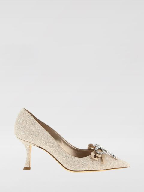 JIMMY CHOO High heel shoes woman Jimmy Choo