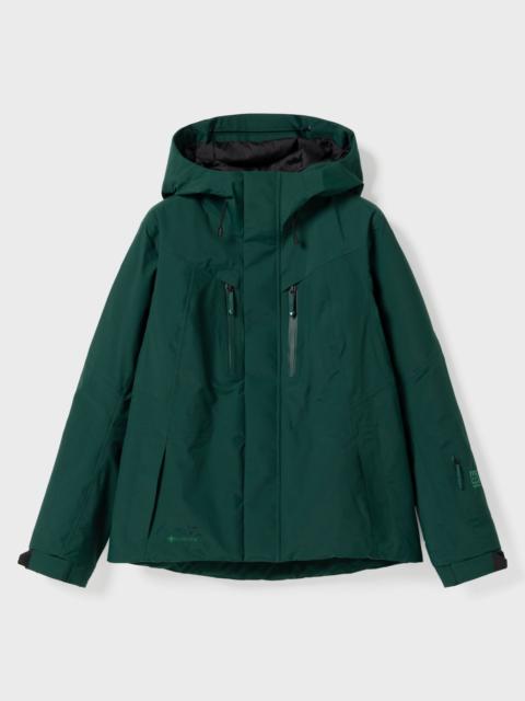 66°NORTH Women's Skálafell Jacket