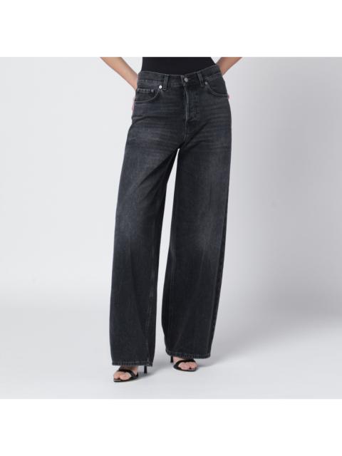 HAIKURE Haikure Black Bethany Jeans Women
