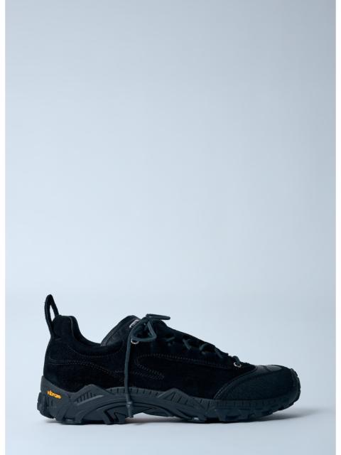 Our Legacy Our Legacy Women Gabe Sneakers