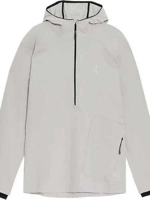 On On Pace Hoodie
